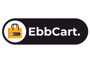 ebbcart